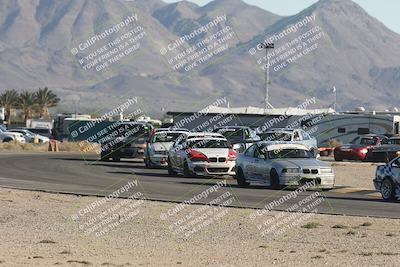 media/Oct-12-2025-Lucky Dog Racing (Sun) [[8adb5568ea]]/1-First Stint/1-Race Start Turn 16/